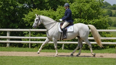 découvrez comment créer et gérer votre propre haras en suivant nos conseils pratiques et étape par étape pour mener à bien ce projet passionnant dans le domaine équestre.