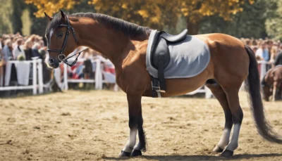 découvrez lahage : la fête du cheval et du poney, l'événement incontournable de ce dimanche. plongez dans l'univers de cette célébration équestre en apprenant ce qui se cache derrière cet événement unique.