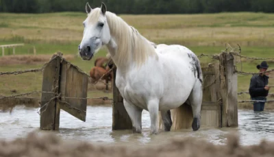 découvrez si le refuge cheval nature en aquitaine abandonne les chevaux à leur sort dans ce dossier sur la maltraitance animale.