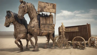 HPI saison 4 épisode 4 « Cheval de Troie » : ce que confirme la fiche officielle (diffusé le 13/06/2024)