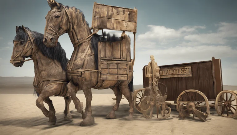 HPI saison 4 épisode 4 « Cheval de Troie » : ce que confirme la fiche officielle (diffusé le 13/06/2024)