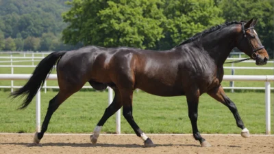 découvrez les critères essentiels à considérer pour choisir le cheval idéal en fonction de vos besoins et de vos objectifs. apprenez à sélectionner le partenaire équin parfait pour vos activités équestres.