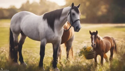 découvrez comment prendre soin de soi en pansant ses chevaux à brindas à travers des images inspirantes ! apprenez à vous ressourcer en prenant soin de vos chevaux et de vous-même.