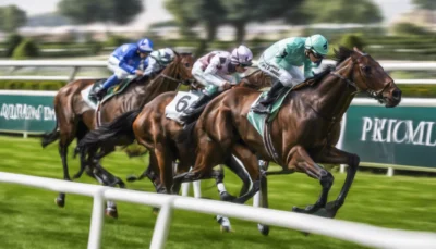 découvrez l'analyse de 3 professionnels pour savoir qui remportera le quinté+ de ce jeudi 13 juin à parislongchamp.