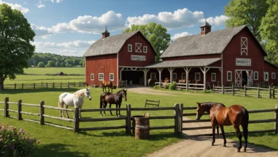 découvrez les meilleures options pour acheter des chevaux à petit prix. explorez les annonces, les marchés locaux et les fermes spécialisées pour dénicher le compagnon équin idéal sans casser votre tirelire.