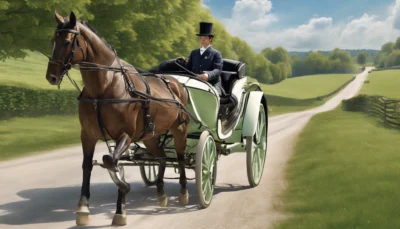 découvrez comment la france a triomphé en devenant championne du monde dans la discipline de l'attelage à un seul cheval. plongez dans les exploits des cavaliers et la passion qui anime ce sport équestre d'exception.