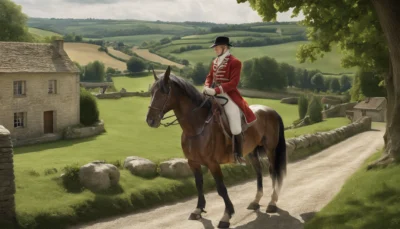 découvrez le bessin à cheval, une expérience unique qui vous emmène à travers des paysages enchanteurs de la france. alliez votre passion pour l'équitation à l'exploration de la richesse culturelle et naturelle de cette région captivante.