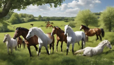 découvrez les énigmes entourant les équidés errants à nogent-le-phaye. qui se cache derrière ces chevaux sans maîtres ? plongez dans cette investigation captivante sur leurs propriétaires et les défis qu'ils rencontrent.
