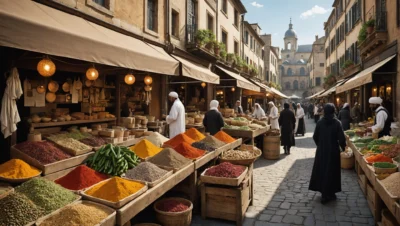 découvrez le prix de l'arabo-frison, une race équine prisée pour sa beauté et son caractère. informez-vous sur les facteurs influençant son tarif, ainsi que les conseils pour l'achat de ce cheval exceptionnel.
