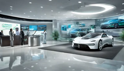 découvrez comment saudi aramco a pris la décision de limiter sa participation à 10% dans horse powertrain, un mouvement stratégique qui pourrait impacter l'évolution du secteur de l'énergie et de la mobilité.