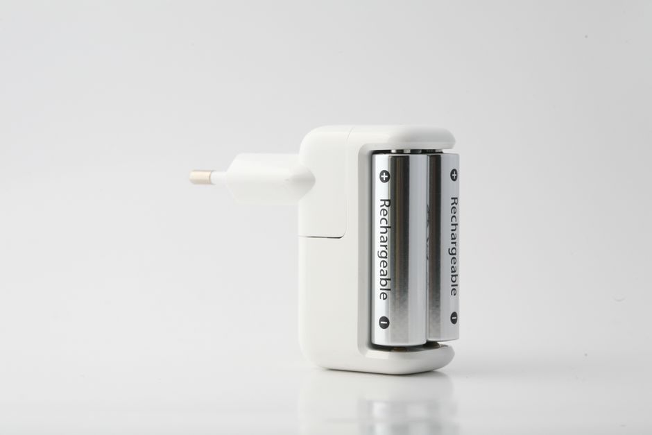 Anti-nuisibles r&eacute;pulsifs &agrave; ultrasons